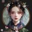 用户沈如烟头像，多次体验樱之空创作者套餐的内容博主